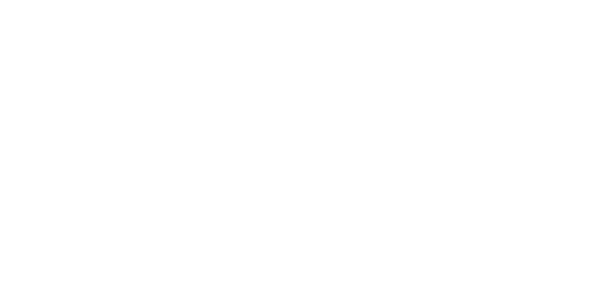 Домашняя страница